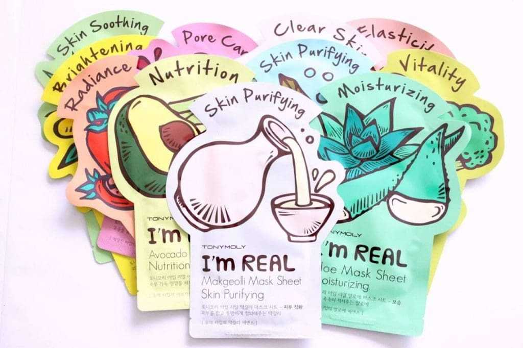 Best Korean Skincare In Canada: Top 12 Products 7 Korean Skincare In Canada.