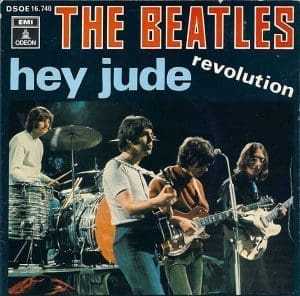 Top 40 1968 Best Songs From Canada 7 Top 40 1968 Songs From Canada