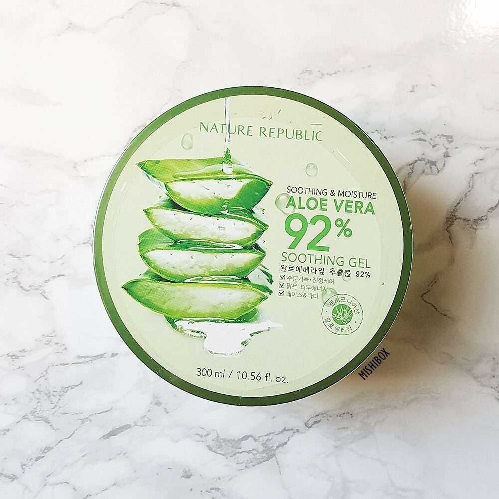 Best Korean Skincare In Canada: Top 12 Products 12 Korean Skincare In Canada