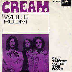Top 40 1968 Best Songs From Canada 35 Top 40 1968
