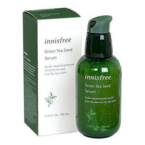 Best Korean Skincare In Canada: Top 12 Products 14 Korean Skincare in Canada