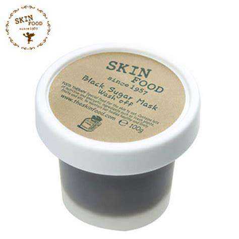 Best Korean Skincare In Canada: Top 12 Products 17 Korean Skincare In Canada