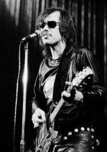 Top 40 1968 Best Songs From Canada 22 Top 40 1968 Songs From Canada