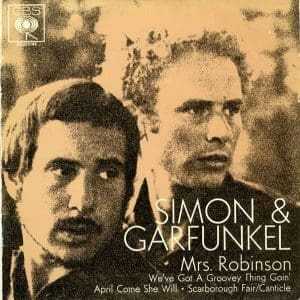 Top 40 1968 Best Songs From Canada 8 Top 40 1968 Songs From Canada