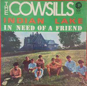 Top 40 1968 Best Songs From Canada 45 Top 40 1968