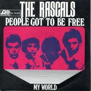 Top 40 1968 Best Songs From Canada 10 Top 40 1968 Songs Fro Canada