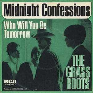 Top 40 1968 Best Songs From Canada 39 Top 40 1968
