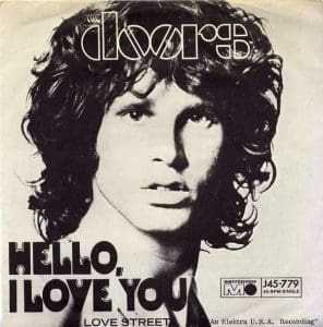 Top 40 1968 Best Songs From Canada 20 Top 40 1968 Songs From Canada