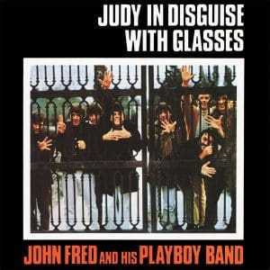 Top 40 1968 Best Songs From Canada 31 Top 40 1968
