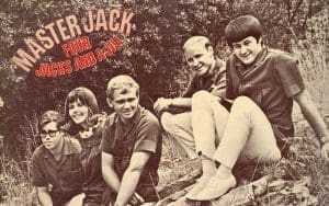 Top 40 1968 Best Songs From Canada 30 Top 40 1968