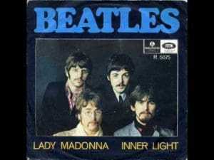 Top 40 1968 Best Songs From Canada 24 Top 40 1968