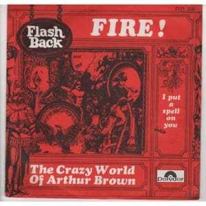 Top 40 1968 Best Songs From Canada 26 Top 40 1968