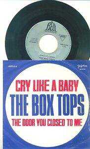 Top 40 1968 Best Songs From Canada 33 Top 40 1968