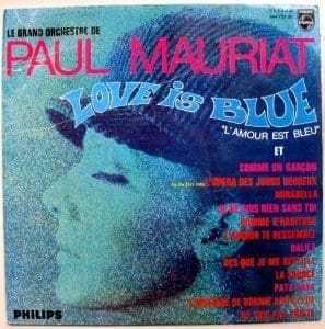 Top 40 1968 Best Songs From Canada 16 Top 40 1968 Songs From Canada
