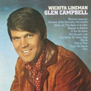 Top 40 1968 Best Songs From Canada 18 Top 40 1968 Songs.