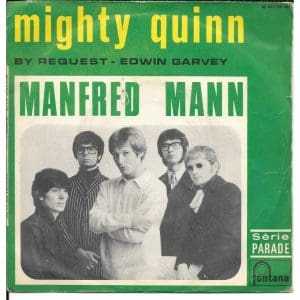 Top 40 1968 Best Songs From Canada 41 Top 40 1968
