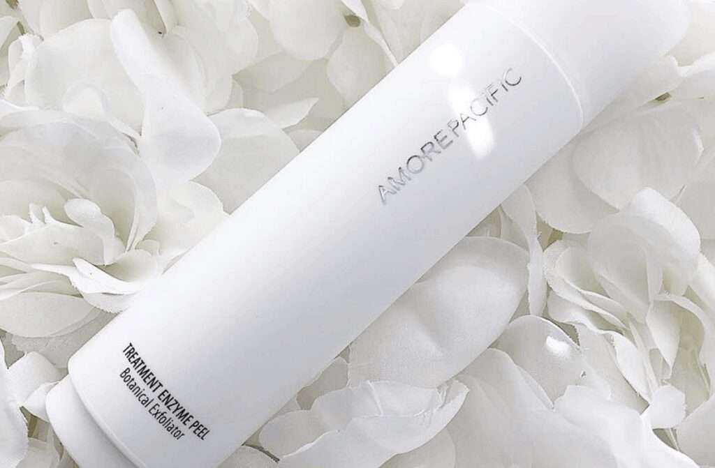 Best Korean Skincare In Canada: Top 12 Products 15 Korean Skincare In Canada