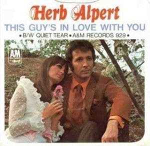 Top 40 1968 Best Songs From Canada 15 Top 40 1968 Songs From Canada.