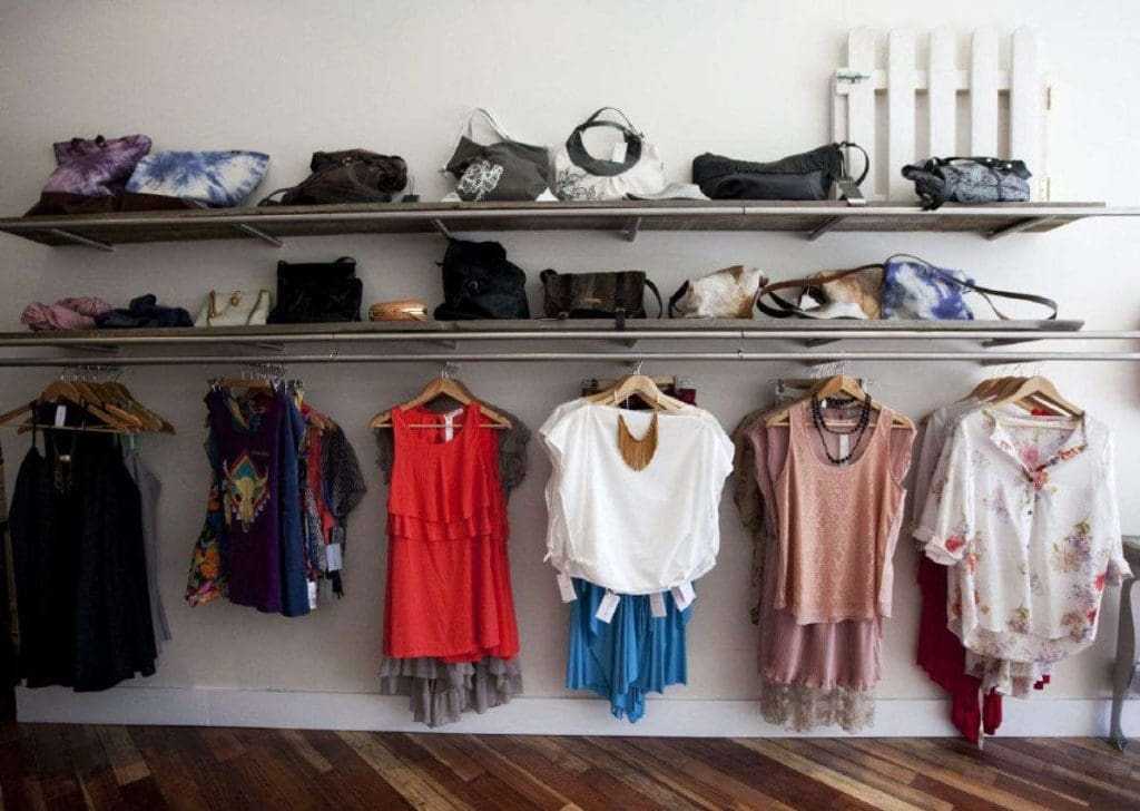 10 Best Online Boutiques in Canada 11 online boutiques canada