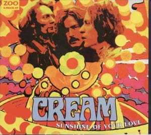 Top 40 1968 Best Songs From Canada 28 Top 40 1968