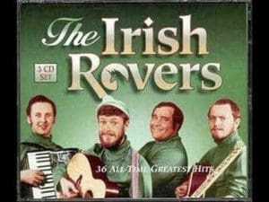 Top 40 1968 Best Songs From Canada 38 Top 40 1968