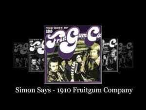 Top 40 1968 Best Songs From Canada 27 Top 40 1968