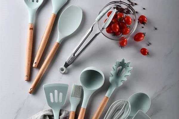 Top Amazing 10 Baking Supplies Toronto 7 baking supplies Toronto