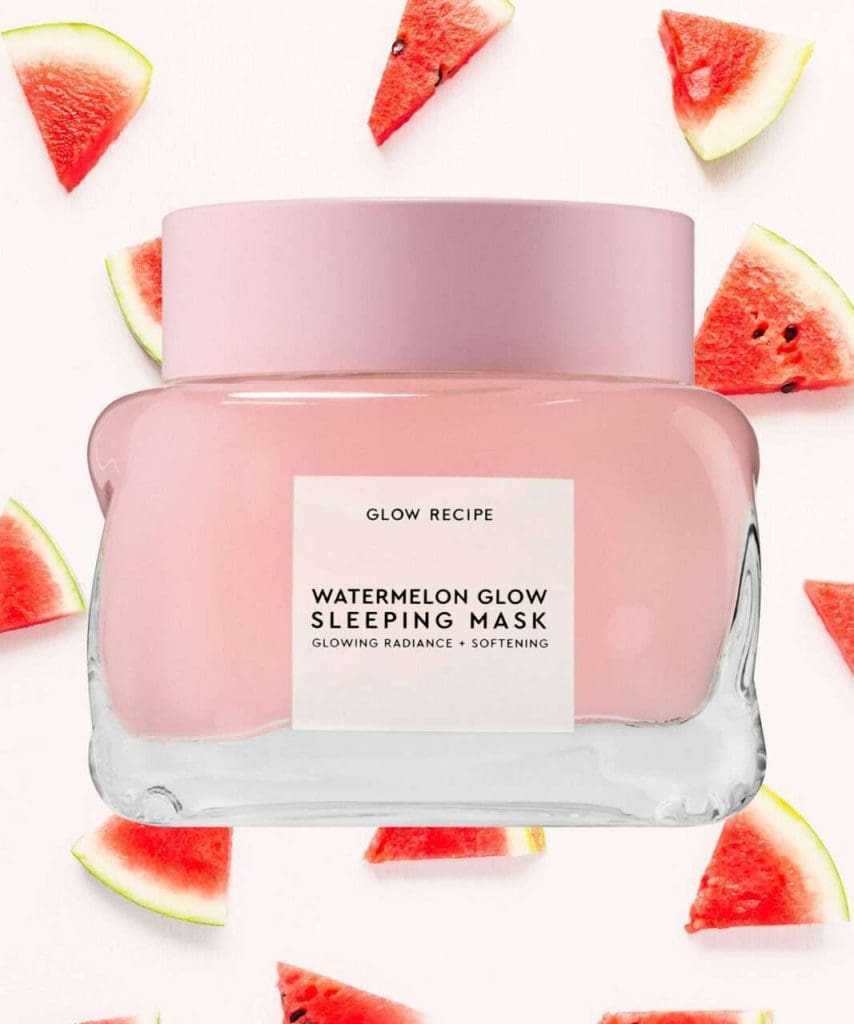 Best Korean Skincare In Canada: Top 12 Products 9 Korean Skincare In Canada