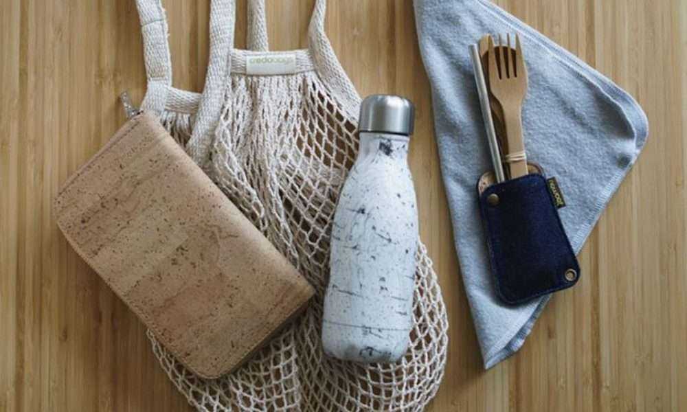 10 Best Online Boutiques in Canada 10 Logan & Finley | Sustainable & Eco-Conscious | StyleDemocracy