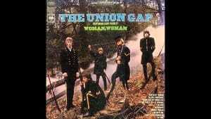 Top 40 1968 Best Songs From Canada 11 Top 40 1968 Songs