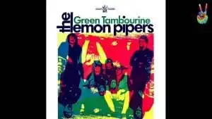 Top 40 1968 Best Songs From Canada 13 Top 40 1968 Songs From Canada