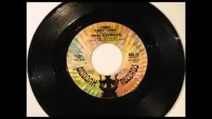 Top 40 1968 Best Songs From Canada 17 Top 40 1968 Songs From Canada