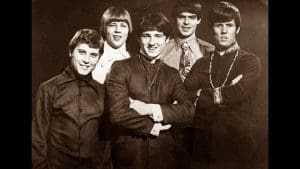 Top 40 1968 Best Songs From Canada 46 Top 40 1968