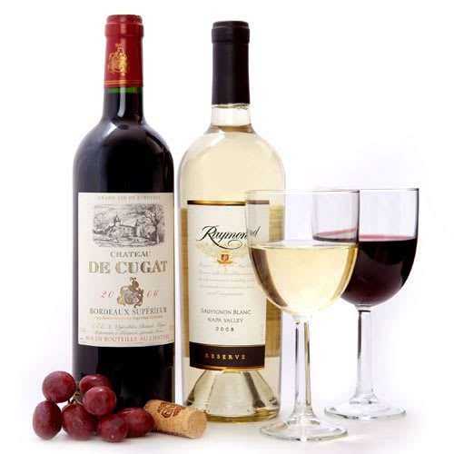 Wine-a-licious: 7 Best Wine Clubs Canada 10 Amazing Clubs