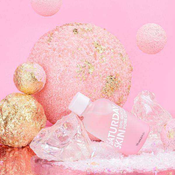 Best Korean Skincare In Canada: Top 12 Products 8 Best Korean Skincare In Canada: Top 12 Products 5
