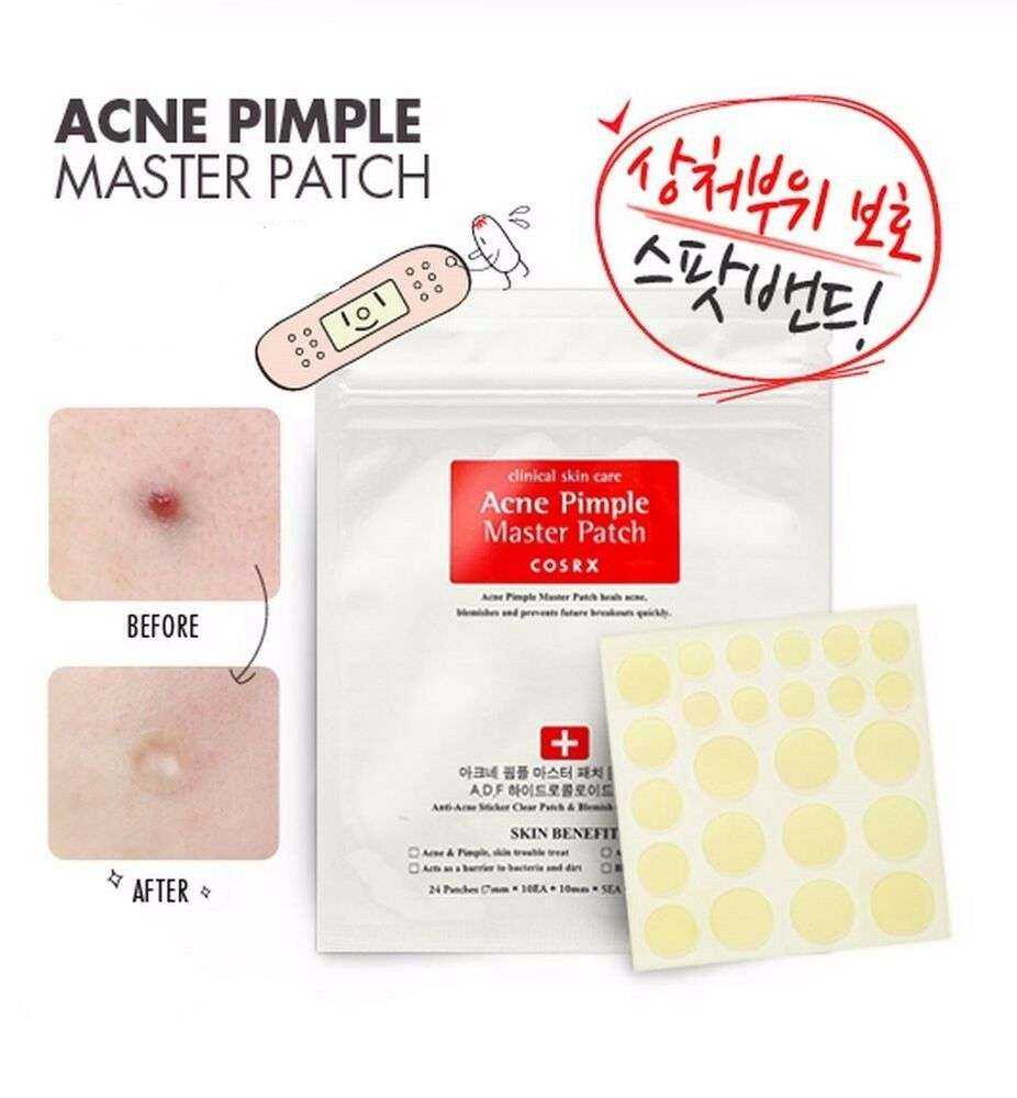 Best Korean Skincare In Canada: Top 12 Products 11 Korean Skincare In Canada