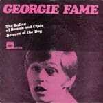 Top 40 1968 Best Songs From Canada 23 Top 40 1968 Songs From Canada
