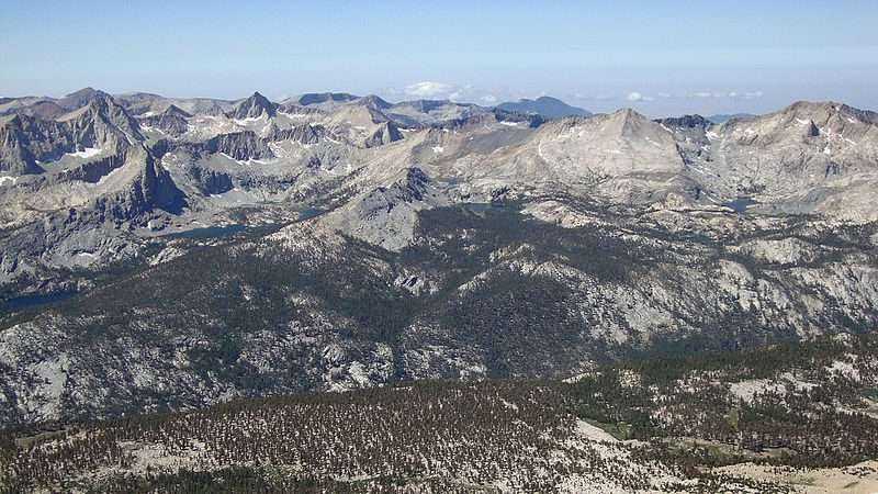 Top 10 Best Trek Canada Guide 5 Top 10 Best Trek Canada Guide 4