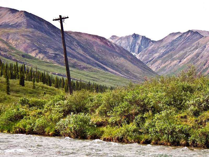 Top 10 Best Trek Canada Guide 10 Top 10 Best Trek Canada Guide 9