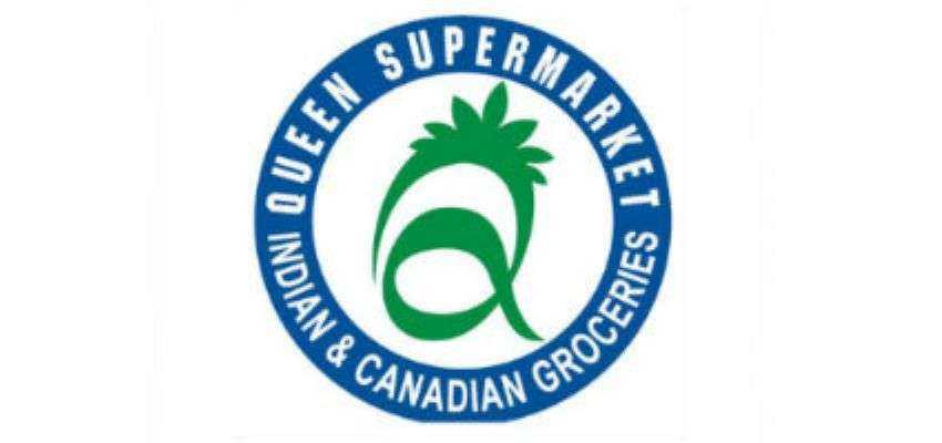 Best 10 Indian Grocery Stores in Canada 7 Queen Supermarket