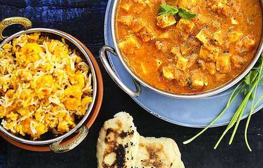 Best 10 Indian Grocery Stores in Canada 12 Indian Punjabi Bazaar Inc