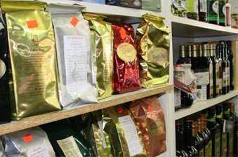 Best 10 Indian Grocery Stores in Canada 16 House of Spice