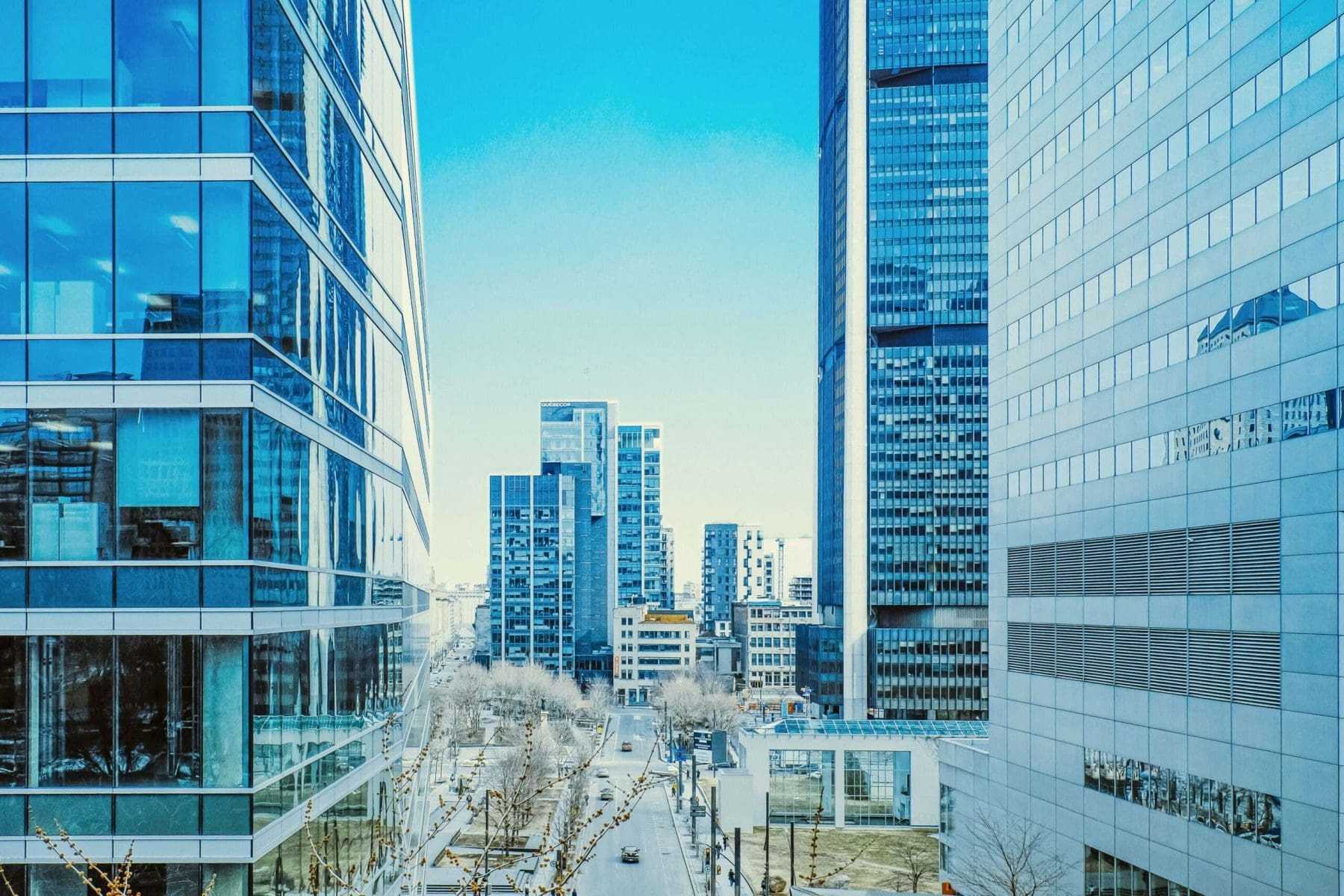 Travelers Guide To Canada Tourism: Know 8 Important Things 23 victoria city