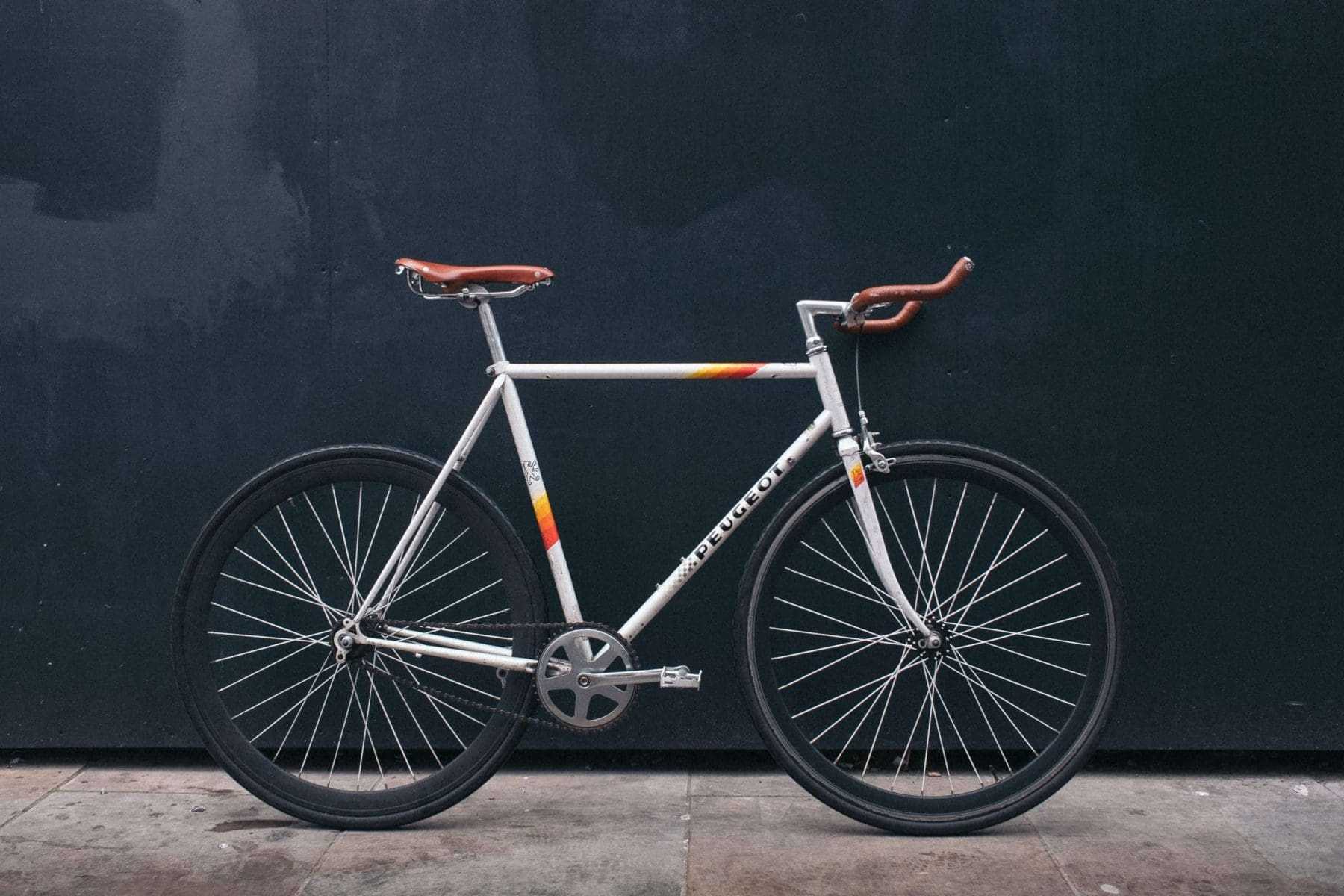 Biking Solutions at 8 Best Bike Shop Ottawa 5 Bike Shop Ottawa