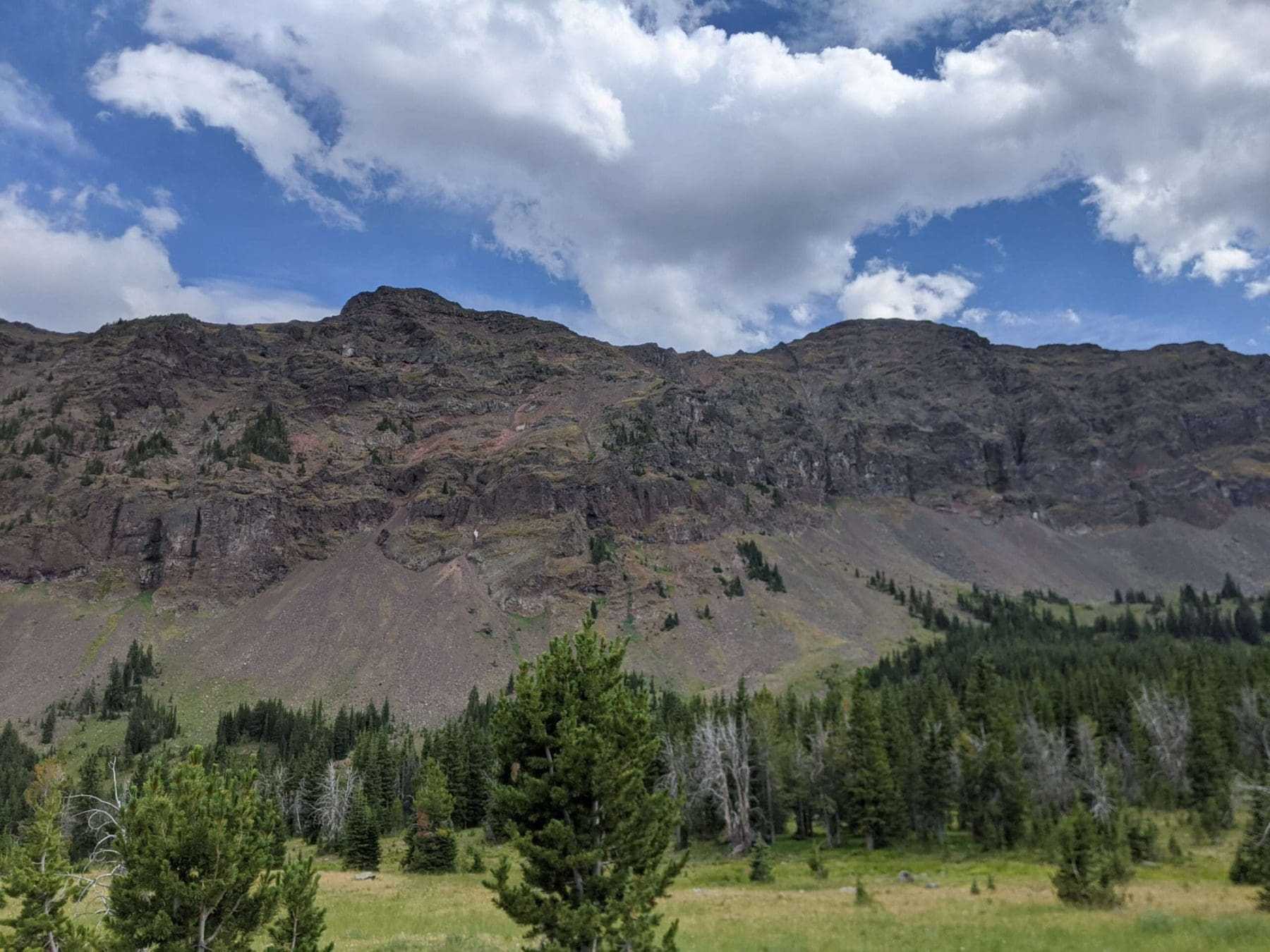 Top 10 Best Road Bike Rides In Montana 16 Best road bike rides in Montana