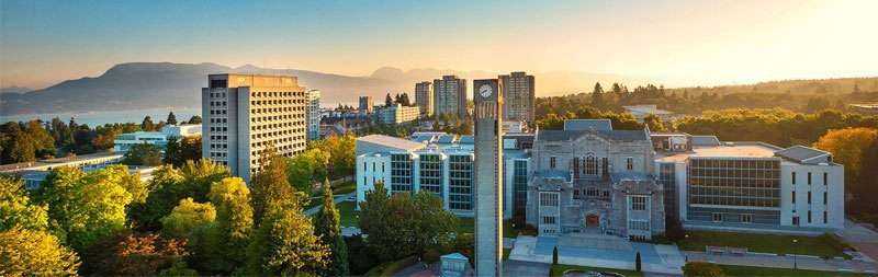 4 Best Film Schools In Canada 4 Best film schools in Canada