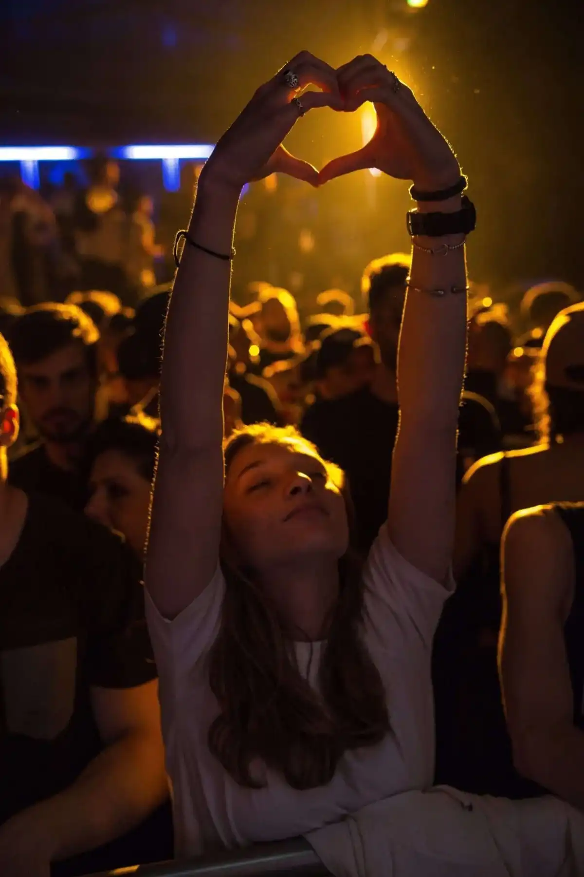 Top 10 Vancouver Concerts You Should Visit 8 vancouver concert