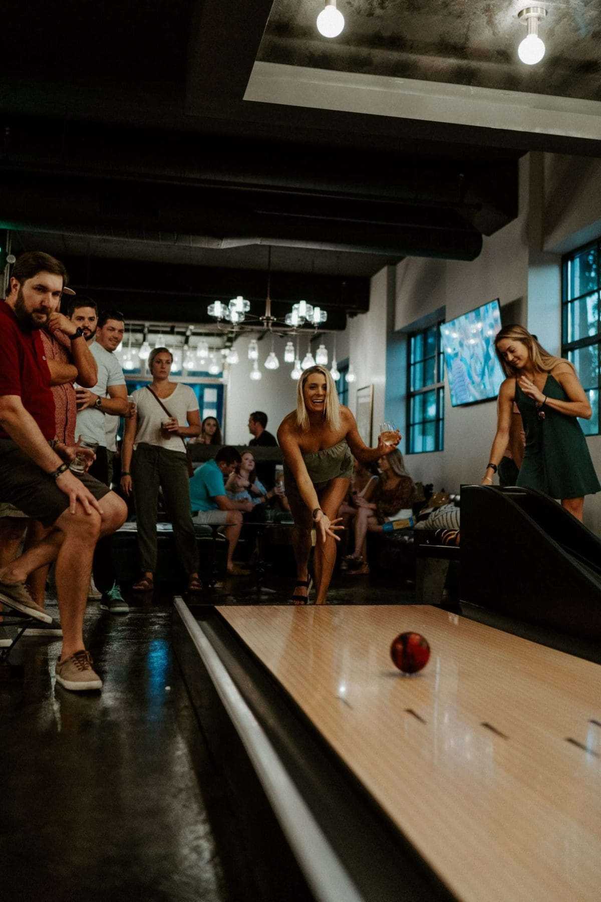 A Sneak-Peek To Top 10 Bowling Montreal Attractions 2 Bowling Montreal