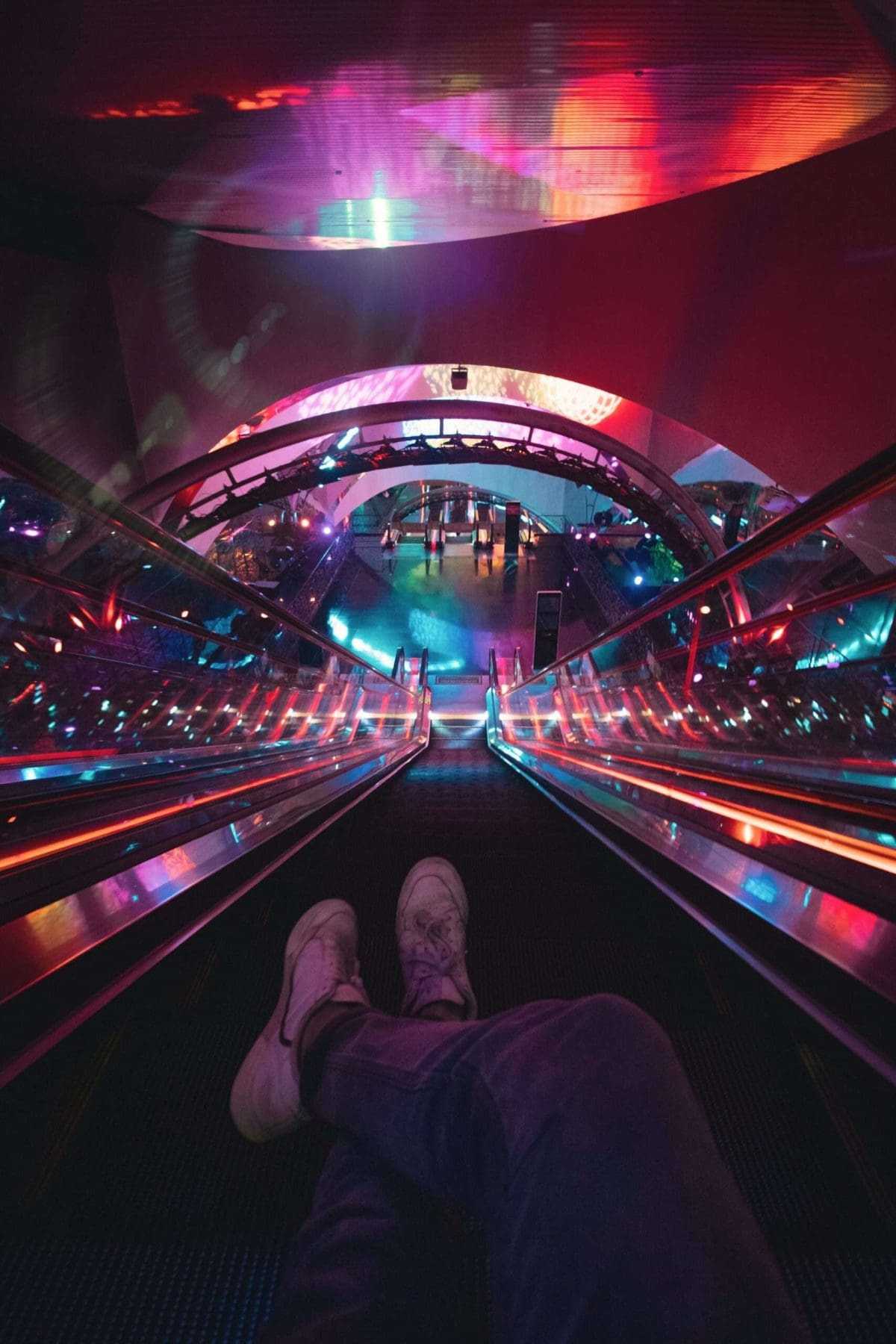 A Sneak-Peek To Top 10 Bowling Montreal Attractions 3 A Sneak-Peek To Top 10 Bowling Montreal Attractions 1