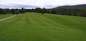 Top 8 Remarkable Nova Scotia Golf Courses 12 Baddeck Forks Golf Course